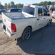 3C6RR7KT9JG264593 2018 Ram 1500 Express 4X4 5'7 Box auction photo thumbnail 4