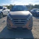 KM8J33A43HU459201 2017 Hyundai Tucson Se Plus auction photo thumbnail 13