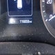 KM8J33A43HU459201 2017 Hyundai Tucson Se Plus auction photo thumbnail 16