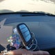 KM8J33A43HU459201 2017 Hyundai Tucson Se Plus auction photo thumbnail 11