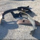 KM8J33A43HU459201 2017 Hyundai Tucson Se Plus auction photo thumbnail 12