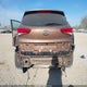 KM8J33A43HU459201 2017 Hyundai Tucson Se Plus auction photo thumbnail 6
