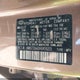 KM8J33A43HU459201 2017 Hyundai Tucson Se Plus auction photo thumbnail 9