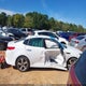 5XXGT4L3XJG266919 2018 Kia Optima Lx auction photo thumbnail 13