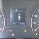 5XXGT4L3XJG266919 2018 Kia Optima Lx auction photo thumbnail 15