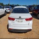 5XXGT4L3XJG266919 2018 Kia Optima Lx auction photo thumbnail 16