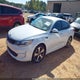 5XXGT4L3XJG266919 2018 Kia Optima Lx auction photo thumbnail 2