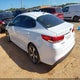 5XXGT4L3XJG266919 2018 Kia Optima Lx auction photo thumbnail 3