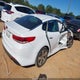 5XXGT4L3XJG266919 2018 Kia Optima Lx auction photo thumbnail 4
