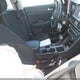 5XXGT4L3XJG266919 2018 Kia Optima Lx auction photo thumbnail 5