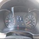 5XXGT4L3XJG266919 2018 Kia Optima Lx auction photo thumbnail 7