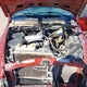 1D7HA182X8S579158 2008 Dodge Ram 1500 Slt auction photo thumbnail 10