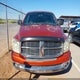 1D7HA182X8S579158 2008 Dodge Ram 1500 Slt auction photo thumbnail 12