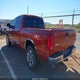 1D7HA182X8S579158 2008 Dodge Ram 1500 Slt auction photo thumbnail 3