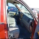 1D7HA182X8S579158 2008 Dodge Ram 1500 Slt auction photo thumbnail 5
