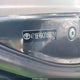 4T1BE46K37U506351 2007 Toyota Camry Le auction photo thumbnail 12