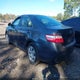 4T1BE46K37U506351 2007 Toyota Camry Le auction photo thumbnail 3