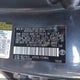 4T1BE46K37U506351 2007 Toyota Camry Le auction photo thumbnail 9
