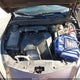 1G11D5SL0FF218273 2015 Chevrolet Malibu 2Lt auction photo thumbnail 10