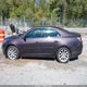 1G11D5SL0FF218273 2015 Chevrolet Malibu 2Lt auction photo thumbnail 14