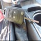 1G11D5SL0FF218273 2015 Chevrolet Malibu 2Lt auction photo thumbnail 11