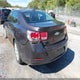 1G11D5SL0FF218273 2015 Chevrolet Malibu 2Lt auction photo thumbnail 17