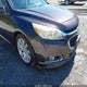 1G11D5SL0FF218273 2015 Chevrolet Malibu 2Lt auction photo thumbnail 19