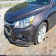 1G11D5SL0FF218273 2015 Chevrolet Malibu 2Lt auction photo thumbnail 6