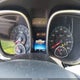 1G11D5SL0FF218273 2015 Chevrolet Malibu 2Lt auction photo thumbnail 7