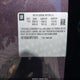 1G11D5SL0FF218273 2015 Chevrolet Malibu 2Lt auction photo thumbnail 9