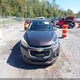 1G11D5SL0FF218273 2015 Chevrolet Malibu 2Lt auction photo thumbnail 12