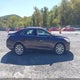 1G11D5SL0FF218273 2015 Chevrolet Malibu 2Lt auction photo thumbnail 13