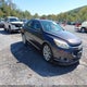 1G11D5SL0FF218273 2015 Chevrolet Malibu 2Lt auction photo thumbnail 1
