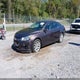 1G11D5SL0FF218273 2015 Chevrolet Malibu 2Lt auction photo thumbnail 2
