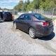 1G11D5SL0FF218273 2015 Chevrolet Malibu 2Lt auction photo thumbnail 3
