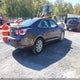 1G11D5SL0FF218273 2015 Chevrolet Malibu 2Lt auction photo thumbnail 4