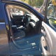 1G11D5SL0FF218273 2015 Chevrolet Malibu 2Lt auction photo thumbnail 5