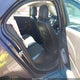 1G11D5SL0FF218273 2015 Chevrolet Malibu 2Lt auction photo thumbnail 8
