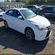 4T1BF1FK8FU927928 2015 Toyota Camry Se auction photo thumbnail 1