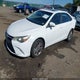 4T1BF1FK8FU927928 2015 Toyota Camry Se auction photo thumbnail 2