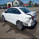 4T1BF1FK8FU927928 2015 Toyota Camry Se auction photo thumbnail 3