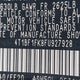 4T1BF1FK8FU927928 2015 Toyota Camry Se auction photo thumbnail 9