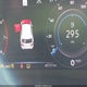 1V2NE2CA8LC224531 2020 Volkswagen Atlas Cross Sport 3.6L V6 Sel Premium auction photo thumbnail 16