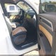 1V2NE2CA8LC224531 2020 Volkswagen Atlas Cross Sport 3.6L V6 Sel Premium auction photo thumbnail 5