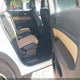 1V2NE2CA8LC224531 2020 Volkswagen Atlas Cross Sport 3.6L V6 Sel Premium auction photo thumbnail 8