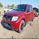 1N6ED0EA5LN720295 2020 Nissan Frontier Sv 4X2 auction photo thumbnail 2