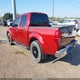 1N6ED0EA5LN720295 2020 Nissan Frontier Sv 4X2 auction photo thumbnail 3
