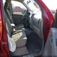 1N6ED0EA5LN720295 2020 Nissan Frontier Sv 4X2 auction photo thumbnail 5