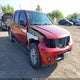 1N6ED0EA5LN720295 2020 Nissan Frontier Sv 4X2 auction photo thumbnail 6