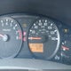 1N6ED0EA5LN720295 2020 Nissan Frontier Sv 4X2 auction photo thumbnail 7